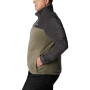 Columbia Steens Mountain 2.0, Veste Polaire Homme