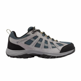 Chaussures de marche pour homme Columbia REDMOND™ III