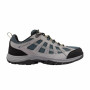 Chaussures de marche pour homme Columbia REDMOND™ III