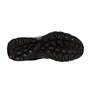 Chaussures de marche pour homme Columbia REDMOND™ III