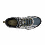 Chaussures de marche pour homme Columbia REDMOND™ III