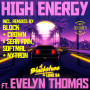 High Energy