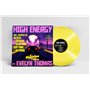 High Energy