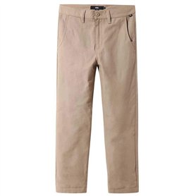 Vans Authentic Chino Glide Pro 38