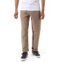 Vans Authentic Chino Glide Pro 38