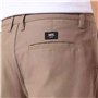 Vans Authentic Chino Glide Pro 38