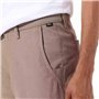 Vans Authentic Chino Glide Pro 38