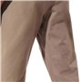 Vans Authentic Chino Glide Pro 38