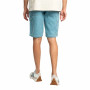 Shorts pour Hommes Dickies 	Madison Denim Short Vntg