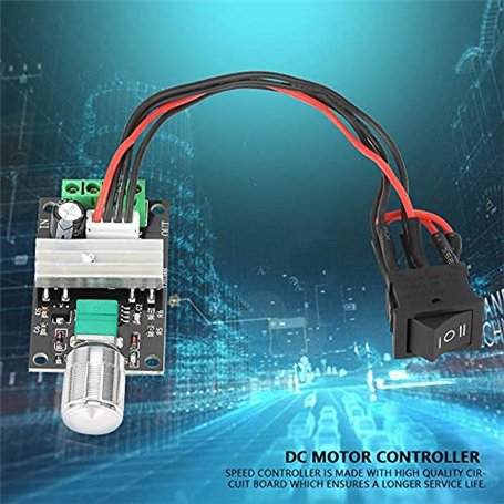 Musiclily Pro Métrique M3x16mm Vis Intonation et Ressorts en Acier Inoxydable pour Pontets Chevalet Tremolo de Guitare électriqu