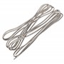 0mm Fil de Soudure avec Flux Soudure Etain Avec Noyau de Colophane Fil a Souder sans Plomb Solder Wire Pour Soud