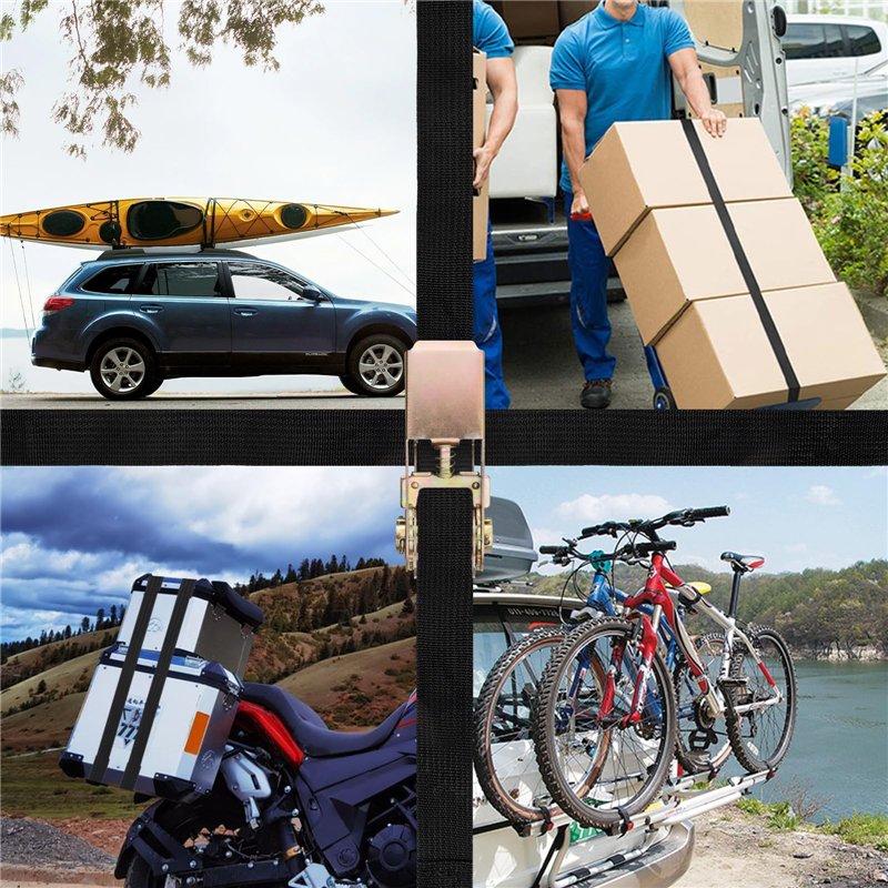 SONGMICS Boîte à Lettres