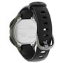 Timex Montre de Sport TW5M44500