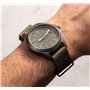 Timex Watch TW2V03700