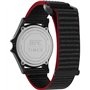 Timex Watch TW2V55000