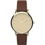 Timex TW2V67000 Montre Femme