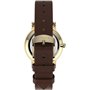 Timex TW2V67000 Montre Femme