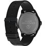 Timex Watch TW2W23400