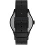 Timex Watch TW2W23400
