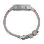 Timex Watch TW2W16500