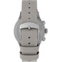 Timex Watch TW2W16500
