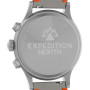 Timex Watch TW2W16500