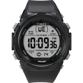 Timex Sport Montre pour hommes