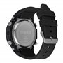boîtier noir TW5M61900