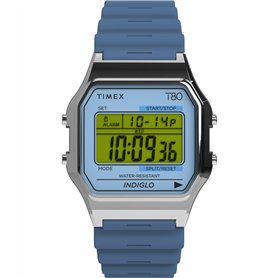 Timex TW2W43900 Montre