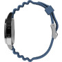 Timex TW2W43900 Montre