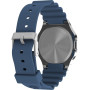 Timex TW2W43900 Montre