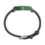 Timex Montre Analogique Quartz pour Hommes Expedition North Traprock