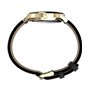 Timex Montre Quartz Analogique pour Hommes Waterbury Classic