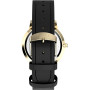 Timex Montre Quartz Analogique pour Hommes Waterbury Classic