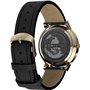 Timex Montre Quartz Analogique pour Hommes Waterbury Classic