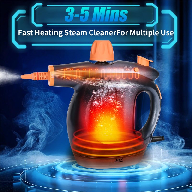 Timex Ironman Essential Montre pour Homme 44 mm - Bracelet en polyuréthane Gris