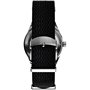 Timex Montre Analogique Automatique pour Hommes Marlin Jet