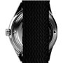 Timex Montre Analogique Automatique pour Hommes Marlin Jet