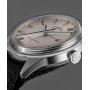 Timex Montre Analogique Automatique pour Hommes Marlin Jet