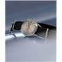 Timex Montre Analogique Automatique pour Hommes Marlin Jet