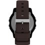 Timex Montre Quartz Digital pour Hommes Expedition North Ridge