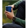 Timex Montre Quartz Digital pour Hommes Expedition North Ridge