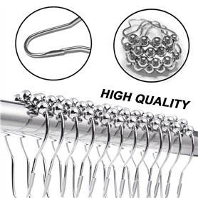 Timex Montre Analogique Automatique pour Hommes E Line