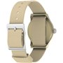 Timex Montre Quartz Analogique pour Hommes MK1