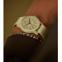 Timex Montre Quartz Analogique pour Hommes MK1