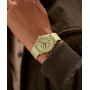 Timex Montre Quartz Analogique pour Hommes MK1
