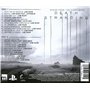 Death Stranding (Songs from The Video Game)