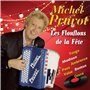 Les Flonflons de la Fête