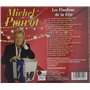 Les Flonflons de la Fête
