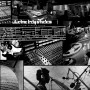 Electric Lady Studios: a Jimi Hendrix Vision